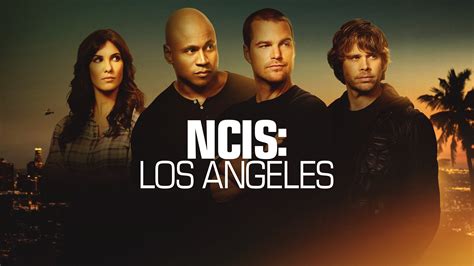 serie ncis los angeles online|ncis los angeles episodes 2023.